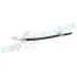 PRZEWУD HAM./PRZ/ OPEL AGILA /H08/ 08- / L=P/ /DЈ.510/ RAP BRAKES RH0543 (фото 3)