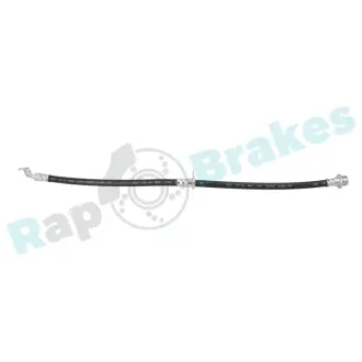 PRZEWУD HAM./PRZ/ OPEL AGILA /H08/ 08- / L=P/ /DЈ.510/ RAP BRAKES RH0543