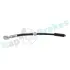 PRZEWУD HAM./PRZ/ OPEL ASTRA H 04- /L=P/ /DЈ.430/ RAP BRAKES RH0547 (фото 2)