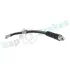 PRZEWУD HAM./PRZ/ OPEL ASTRA H 04- /L=P/ /DЈ.430/ RAP BRAKES RH0547 (фото 3)