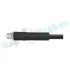 PRZEWУD HAM./PRZ/ OPEL ASTRA H 04- /L=P/ /DЈ.430/ RAP BRAKES RH0547 (фото 4)
