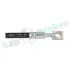 PRZEWУD HAM./PRZ/ OPEL ASTRA H 04- /L=P/ /DЈ.430/ RAP BRAKES RH0547 (фото 5)