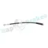 PRZEWУD HAM./PRZ/ OPEL ZAFIRA 06- /L=P/ /DЈ.448/ RAP BRAKES RH0552 (фото 1)