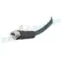 PRZEWУD HAM./PRZ/ OPEL ZAFIRA 06- /L=P/ /DЈ.448/ RAP BRAKES RH0552 (фото 4)