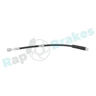 PRZEWУD HAM./PRZ/ OPEL ZAFIRA 06- /L=P/ /DЈ.448/ RAP BRAKES RH0552