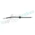 PRZEWУD HAM./PRZ/ DACIA DUSTER 10- /L=P/ /DЈ.451/ RAP BRAKES RH0554 (фото 1)