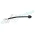 PRZEWУD HAM./PRZ/ DACIA DUSTER 10- /L=P/ /DЈ.451/ RAP BRAKES RH0554 (фото 2)