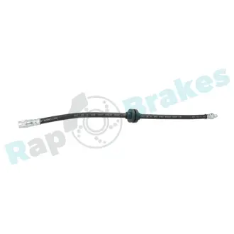 PRZEWУD HAM./PRZ/ DACIA DUSTER 10- /L=P/ /DЈ.451/ RAP BRAKES RH0554