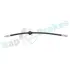 PRZEWУD HAM./PRZ/ DACIA DUSTER 10- /L=P/ /DЈ.417/ RAP BRAKES RH0555 (фото 1)