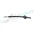 PRZEWУD HAM./PRZ/ DACIA DUSTER 10- /L=P/ /DЈ.417/ RAP BRAKES RH0555 (фото 2)