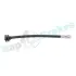 PRZEWУD HAM./PRZ/ DACIA DUSTER 10- /L=P/ /DЈ.417/ RAP BRAKES RH0555 (фото 3)