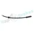 PRZEWУD HAM./PRZ/ RENAULT LAGUNA 94- RAP BRAKES RH0561 (фото 1)