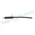 PRZEWУD HAM./PRZ/ RENAULT LAGUNA 94- RAP BRAKES RH0561 (фото 3)