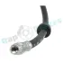 PRZEWУD HAM./PRZ/ RENAULT LAGUNA 94- RAP BRAKES RH0561 (фото 4)