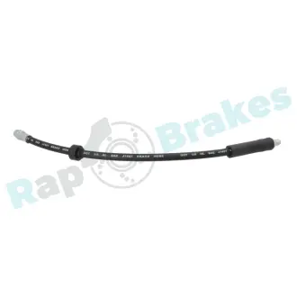 PRZEWУD HAM./PRZ/ RENAULT LAGUNA 94- RAP BRAKES RH0561