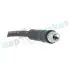 PRZEWУD HAM./PRZ/ RENAULT MEGANE 96- RAP BRAKES RH0565 (фото 4)
