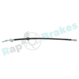 PRZEWУD HAM./PRZ/ RENAULT MASTER/OPEL MO VANO 1,9-3,0DCI 03- RAP BRAKES RH0569