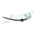 PRZEWУD HAM./PRZ/ RENAULT MASTER/OPEL MO VANO 1,9-3,0DCI 03- RAP BRAKES RH0569 (фото 5)