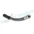 PRZEWУD HAM./PRZ/ RENAULT TWINGO 93- RAP BRAKES RH0570 (фото 4)