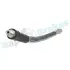 PRZEWУD HAM./PRZ/ RENAULT TWINGO 93- RAP BRAKES RH0570 (фото 5)
