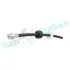 PRZEWУD HAM./PRZ/ RENAULT LAGUNA 01- RAP BRAKES RH0571 (фото 2)