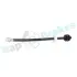 PRZEWУD HAM./PRZ/ RENAULT LAGUNA 01- RAP BRAKES RH0571 (фото 3)