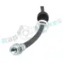 PRZEWУD HAM./PRZ/ RENAULT LAGUNA 01- RAP BRAKES RH0571 (фото 4)