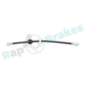 PRZEWУD HAM./PRZ/ RENAULT LAGUNA 01- RAP BRAKES RH0571