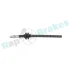 PRZEWУD HAM./PRZ/ RENAULT MEGANE II 02- RAP BRAKES RH0572 (фото 2)