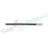 PRZEWУD HAM./PRZ/ RENAULT MEGANE II 02- RAP BRAKES RH0572 (фото 3)