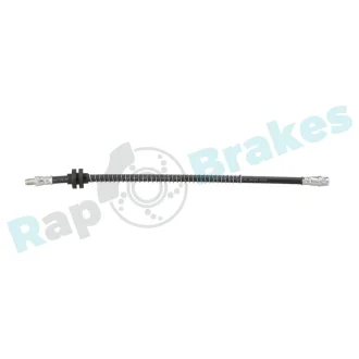 PRZEWУD HAM./PRZ/ RENAULT MEGANE II 02- RAP BRAKES RH0572