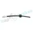 PRZEWУD HAM./PRZ/ RENAULT CLIO 05- RAP BRAKES RH0573 (фото 2)