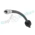 PRZEWУD HAM./PRZ/ RENAULT CLIO 05- RAP BRAKES RH0573 (фото 4)