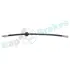 PRZEWУD HAM./PRZ/ RENAULT GRAND SCЙNIC / JMO/1_/ 05- /L=P/ /DЈ.447/ RAP BRAKES RH0576 (фото 1)