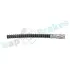 PRZEWУD HAM./PRZ/ RENAULT GRAND SCЙNIC / JMO/1_/ 05- /L=P/ /DЈ.447/ RAP BRAKES RH0576 (фото 3)