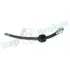 PRZEWУD HAM./PRZ/ RENAULT GRAND SCЙNIC / JMO/1_/ 05- /L=P/ /DЈ.447/ RAP BRAKES RH0576 (фото 4)
