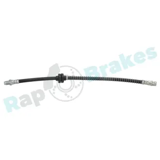PRZEWУD HAM./PRZ/ RENAULT GRAND SCЙNIC / JMO/1_/ 05- /L=P/ /DЈ.447/ RAP BRAKES RH0576