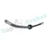 PRZEWУD HAM./PRZ/ RENAULT GRAND SCЙNIC / JMO/1_/ 05- /L=P/ /DЈ.447/ RAP BRAKES RH0576 (фото 5)