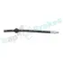 PRZEWУD HAM./PRZ/ RENAULT KANGOO /KC0/1_ / 01- /L=P/ /DЈ.435/ RAP BRAKES RH0577 (фото 3)