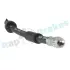 PRZEWУD HAM./PRZ/ RENAULT KANGOO /KC0/1_ / 01- /L=P/ /DЈ.435/ RAP BRAKES RH0577 (фото 4)