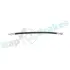 PRZEWУD HAM./PRZ/ RENAULT KANGOO /KC0/1_ / 01- /L=P/ /DЈ.323/ RAP BRAKES RH0578 (фото 1)