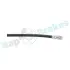 PRZEWУD HAM./PRZ/ RENAULT KANGOO /KC0/1_ / 01- /L=P/ /DЈ.323/ RAP BRAKES RH0578 (фото 3)