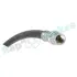 PRZEWУD HAM./PRZ/ RENAULT KANGOO /KC0/1_ / 01- /L=P/ /DЈ.323/ RAP BRAKES RH0578 (фото 4)