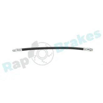 PRZEWУD HAM./PRZ/ RENAULT KANGOO /KC0/1_ / 01- /L=P/ /DЈ.323/ RAP BRAKES RH0578