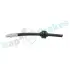 PRZEWУD HAM./PRZ/ RENAULT KANGOO 08- /L= P/ /DЈ.488/ RAP BRAKES RH0579 (фото 2)