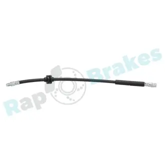 PRZEWУD HAM./PRZ/ RENAULT KANGOO 08- /L= P/ /DЈ.488/ RAP BRAKES RH0579