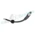 PRZEWУD HAM./PRZ/ RENAULT KANGOO 08- /L= P/ /DЈ.488/ RAP BRAKES RH0579 (фото 5)