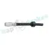PRZEWУD HAM./PRZ/ RENAULT MASTER II. BOX /FD/ 01- /L=P/ /DЈ.571/ RAP BRAKES RH0582 (фото 2)
