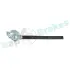 PRZEWУD HAM./PRZ/ RENAULT MASTER II. BOX /FD/ 01- /L=P/ /DЈ.571/ RAP BRAKES RH0582 (фото 3)
