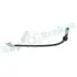 PRZEWУD HAM./PRZ/ RENAULT MASTER II. BOX /FD/ 01- /L=P/ /DЈ.571/ RAP BRAKES RH0582 (фото 4)